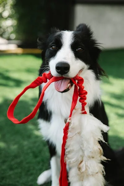 Makanan Untuk Anjing 2 Bulan